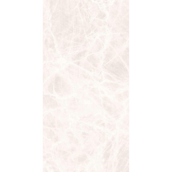 Керамогранит 11720004 Керамогранит Onice Ghiaccio Naturale 9mm 60x120