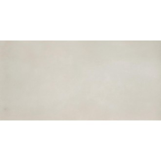 11720026 Керамогранит R-Evolution Total White 9mm 60x120