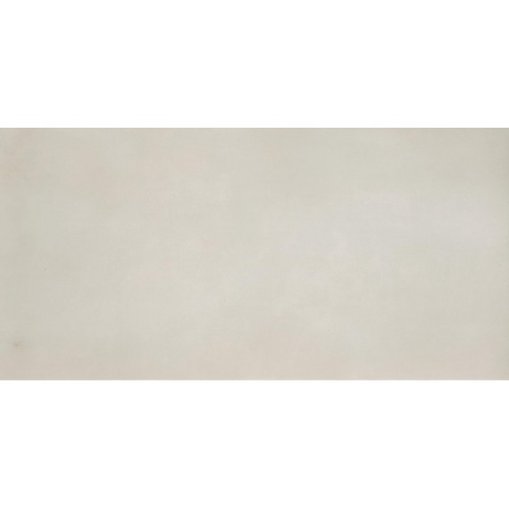 Керамогранит 11720026 Керамогранит R-Evolution Total White 9mm 60x120