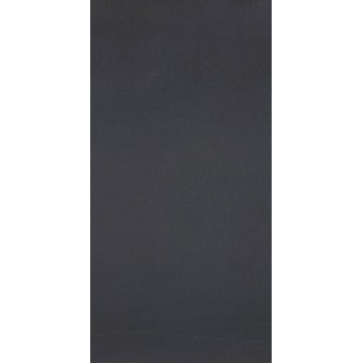 11720031 Керамогранит R-Evolution Black 9mm 60x120
