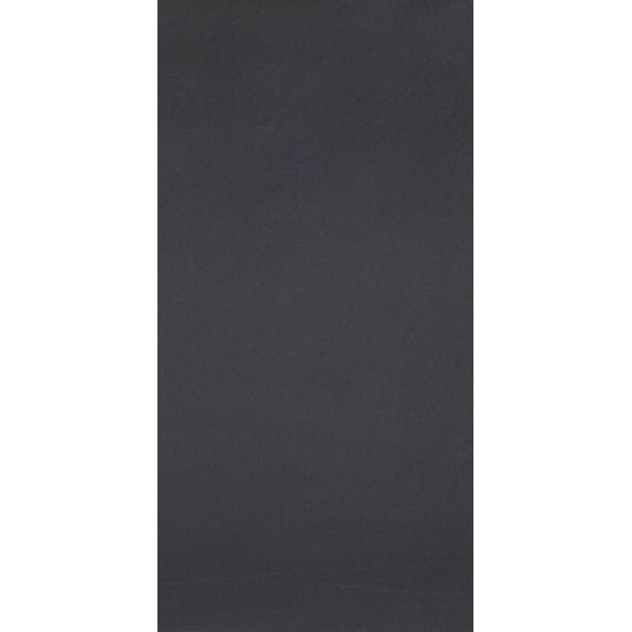 Керамогранит 11720031 Керамогранит R-Evolution Black 9mm 60x120