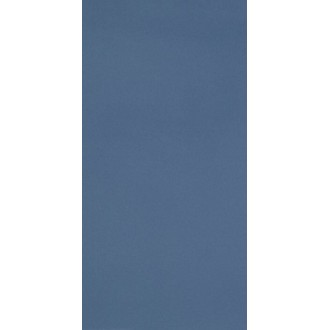 11720032 Керамогранит R-Evolution Blue 9mm 60x120