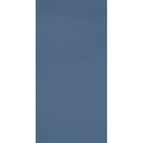 Керамогранит 11720032 Керамогранит R-Evolution Blue 9mm 60x120