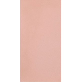 11720035 Керамогранит R-Evolution Light Pink 9mm 60x120
