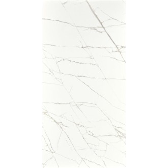 11720094 Керамогранит Marmoker Titan White Honed 9mm 60x120