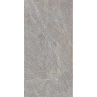 11720097 Керамогранит Marmoker Oyster Grey Honed 9mm 60x120