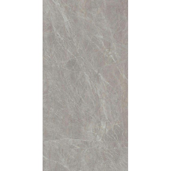 Керамогранит 11720097 Керамогранит Marmoker Oyster Grey Honed 9mm 60x120