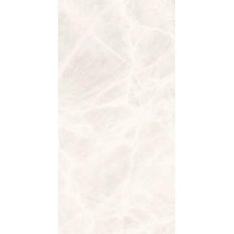 11720204 Керамогранит Onice Ghiaccio Lucido 9mm 60x120