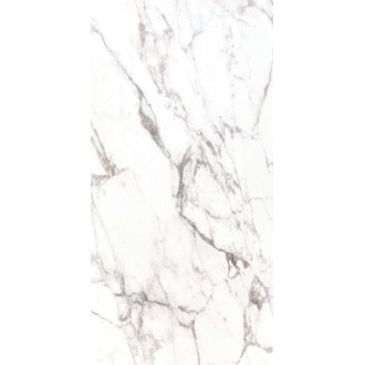 11720290 Керамогранит Marmoker Calacatta Extra Lucido 9mm 60x120