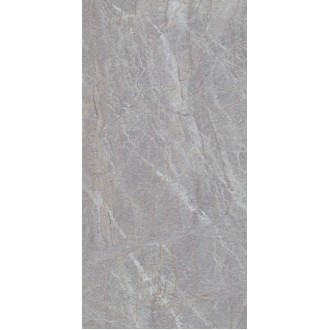 11720297 Керамогранит Oyster Grey Lucido 9mm 60x120