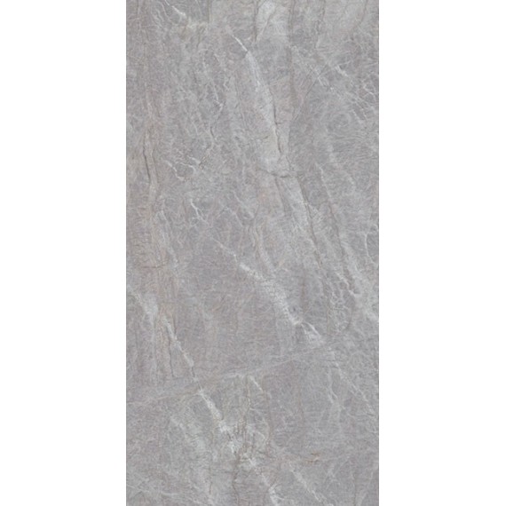 Керамогранит 11720297 Керамогранит Oyster Grey Lucido 9mm 60x120