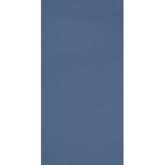 11721132 Керамогранит R-Evolution Blue R10 9mm 60x120