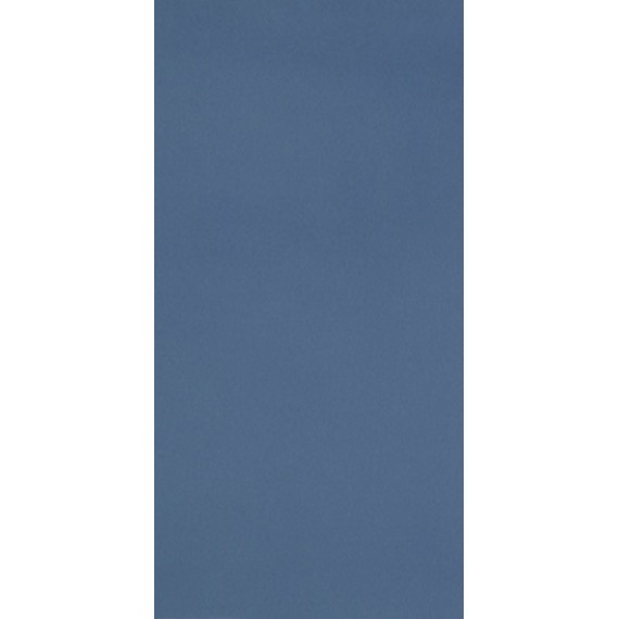 Керамогранит 11721132 Керамогранит R-Evolution Blue R10 9mm 60x120