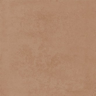 117382 MUD TERRA 13,8x13,8