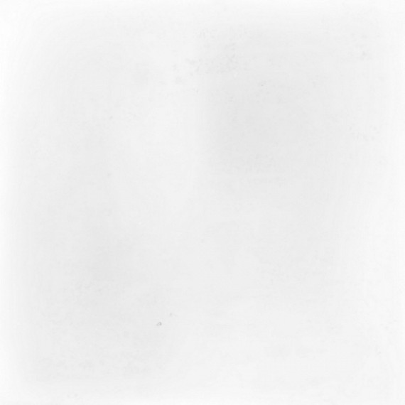 Керамогранит 117383 MUD PURE WHITE 13,8x13,8