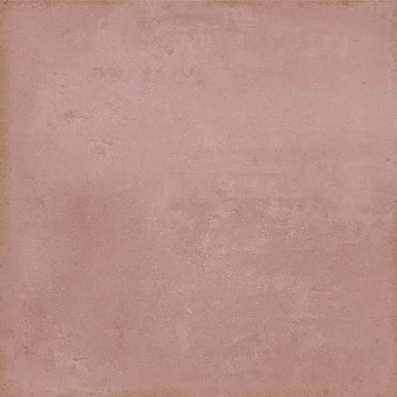 Керамогранит 117385 MUD BOHEME 13,8x13,8