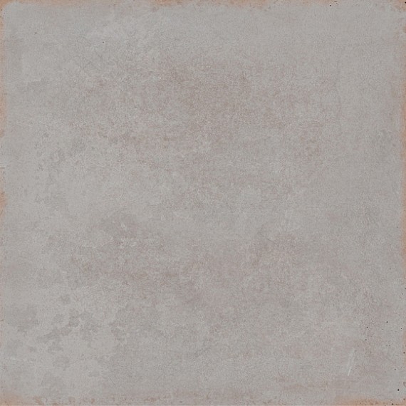 Керамогранит 117387 MUD GREY 13,8x13,8