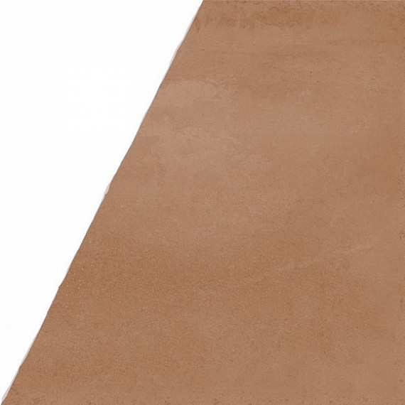 Керамогранит 117389 MUD POTTERY 13,8x13,8