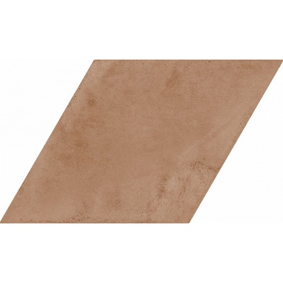 Керамогранит 117390 MUD DIAMOND TERRA 13,9x23,95