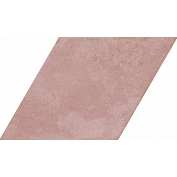 Керамогранит 117393 MUD DIAMOND BOHEME 13,9x23,95