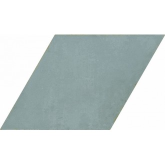 117394 MUD DIAMOND TEAL 13,9x23,95