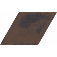 117396 MUD DIAMOND GRAPHITE 13,9x23,95