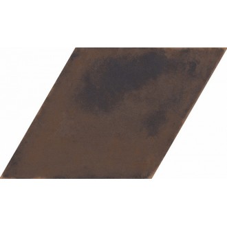 117396 MUD DIAMOND GRAPHITE 13,9x23,95