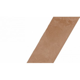 117397 MUD DIAMOND POTTERY 13,9x23,95