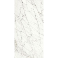 117430 Rhapsody White Fun Lev.Ret. 60x120