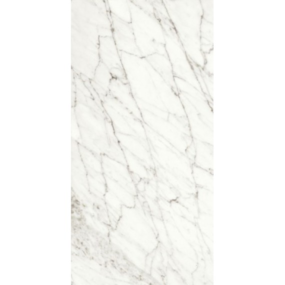 Керамогранит 117430 Rhapsody White Fun Lev.Ret. 60x120