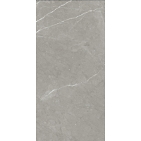 117438 Rhapsody Allure Lev.Ret. 60x120