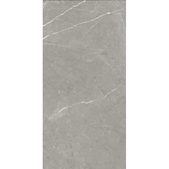 Керамогранит 117438 Rhapsody Allure Lev.Ret. 60x120