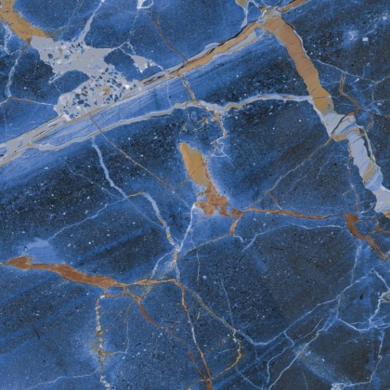 Керамогранит 117442 UNIVERSE LEVIGATO+RETTIFICATO 60x60