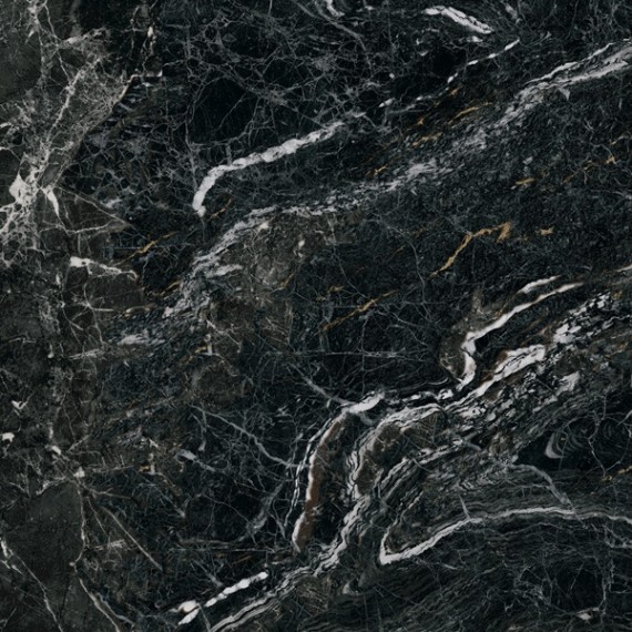Керамогранит 117463 DARK WAVE LEVIGATO+RETTIFICATO 60x60