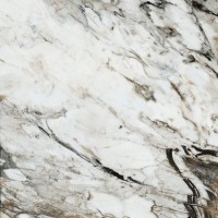 117465 FANTASY LEVIGATO+RETTIFICATO 60x60