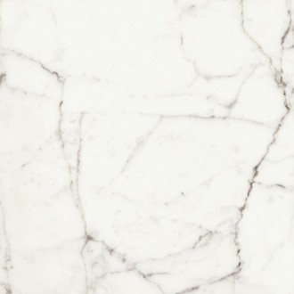 117466 WHITE FUN LEVIGATO+RETTIFICATO 60x60