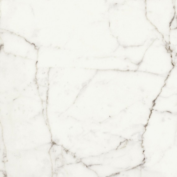 Керамогранит 117466 WHITE FUN LEVIGATO+RETTIFICATO 60x60