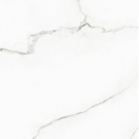 117467 WHITE BEAUTY LEV+RET 60x60