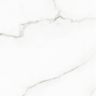 117467 WHITE BEAUTY LEV+RET 60x60