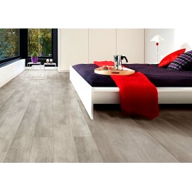 Ламинат 117 Balterio Stretto Дуб секвойя