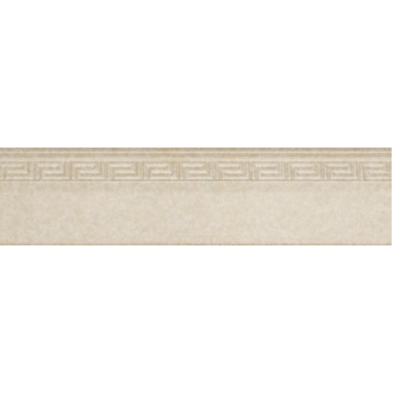Керамогранит 118260 Palace Gold BATTISCOPA GRECA ALMOND 9,8x39,4