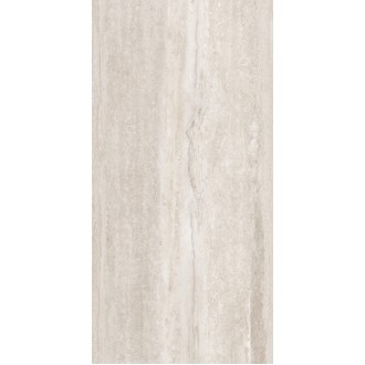 1184 Керамогранит Travertine Vein Beige Matt 120x60