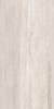 1184 Керамогранит Travertine Vein Beige Matt 120x60