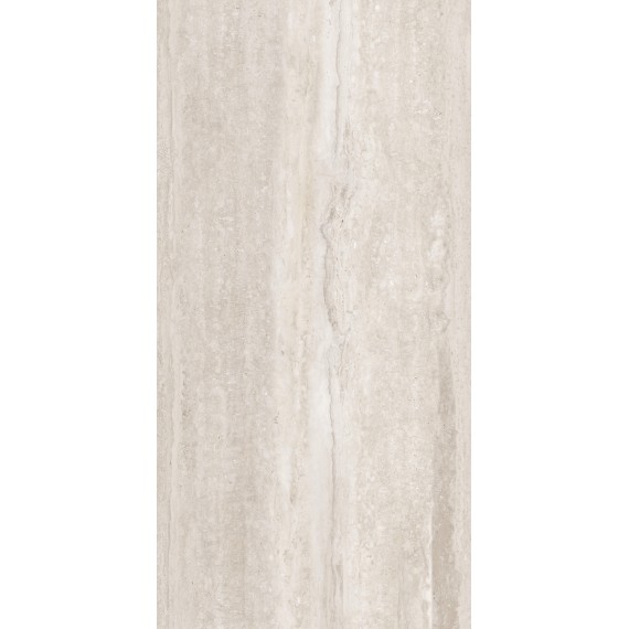 Керамогранит 1184 Керамогранит Travertine Vein Beige Matt 120x60