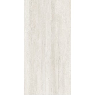 1186 Керамогранит Travertine Vein Silver Matt 120x60