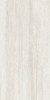 1186 Керамогранит Travertine Vein Silver Matt 120x60