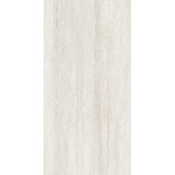 Керамогранит 1186 Керамогранит Travertine Vein Silver Matt 120x60