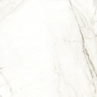 118712 EMOTION LEVIGATO+RETTIFICATO 60x60