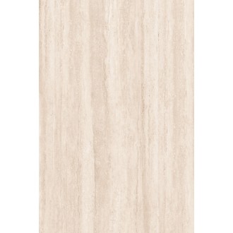1187 Керамогранит Travertine Vein Royal Matt 180x120