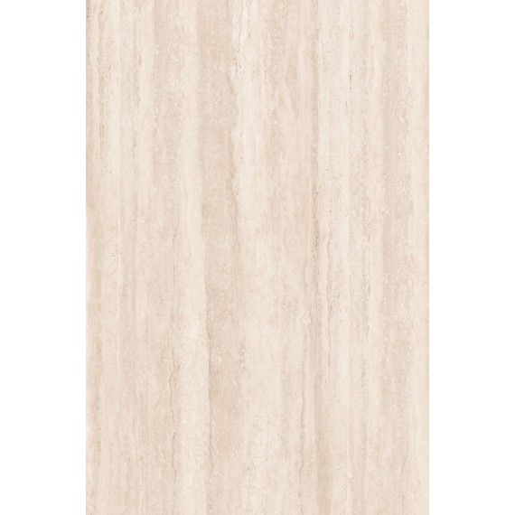 Керамогранит 1187 Керамогранит Travertine Vein Royal Matt 180x120